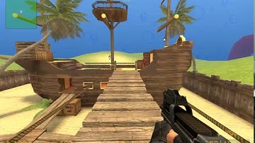 CSS - zm Krusty Krab a3 Secrets.mp4