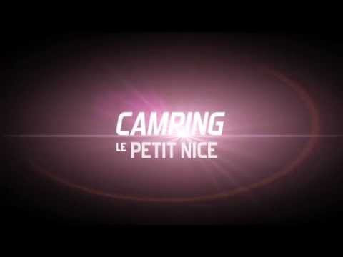 Video-thumbnail van Camping Le Petit Nice