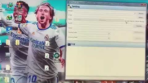 EMV X2 2025 Software Bundle - ATR TOOL 2.0 TOOLS, MSRX, X2, JOC + Dumps/Pin Tutorial Lit
