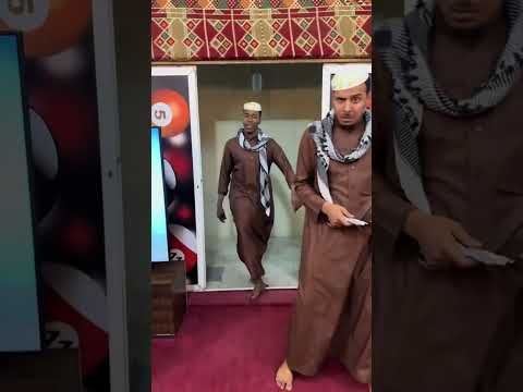 شباب البومب عامر اكسبلور كوميديات  ضحك فانز شباب البومب فانز عامر