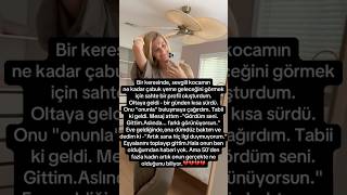 💔Hâlâ Bilmiyorama Biz Biliyoruz.sistr Uygulaması