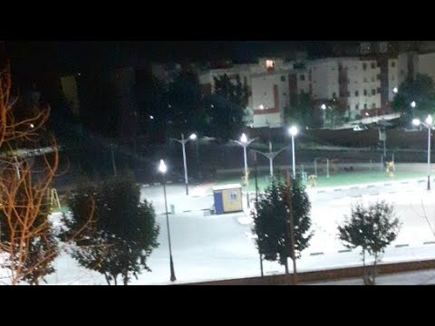 صح رمضانكم وصح فطوركم