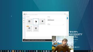 Unity Space Invader Tutorial - Part 1