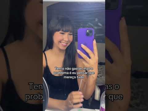 12 de maio de 2025
