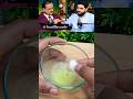 BackPain &amp; Bodypainrelief for Women | present by Dr.Subhash Goyal | Ghee &amp; Coconut Oil Magic #shorts