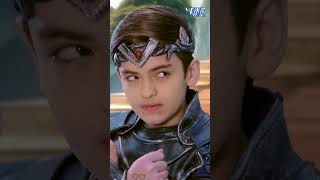 Balveer Balveer Returns Baalveer Returns Baalveer Balveer 3 Balveer Balveer Baalveer