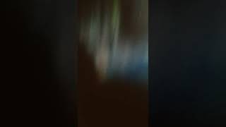 A1U.. Tjrrrntj Hug Gbmhnjj Gym G. Im Nnj