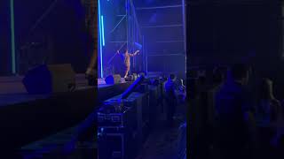 Pinkpop Of Pieperfestival?