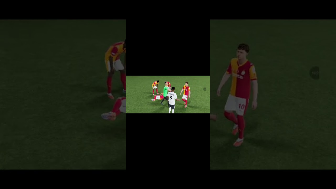 Sizce kaç kaç?@pes-y1g