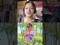 #foryou #duet #whowillbemylifepartnerta #viral #funny