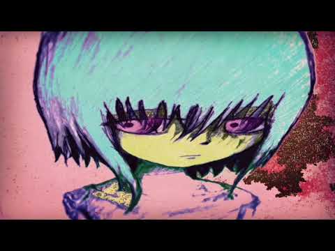 【結月ゆかり】 潜熱 【オリジナル】