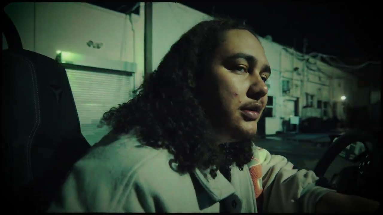 Watch SaySoTheMac - Demons (Official Video) || Dir. by @IMNOTEVOL on YouTube Watch SaySoTheMac - Demons (Official Video) || Dir. by @IMNOTEVOL on YouTube