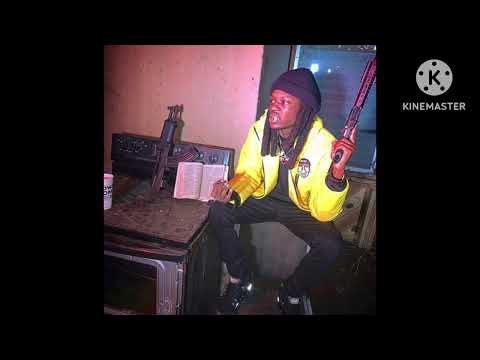 Foolio - Rubbin Off The Paint (Remix) (YBN Nahmir DISS) (432Hz)