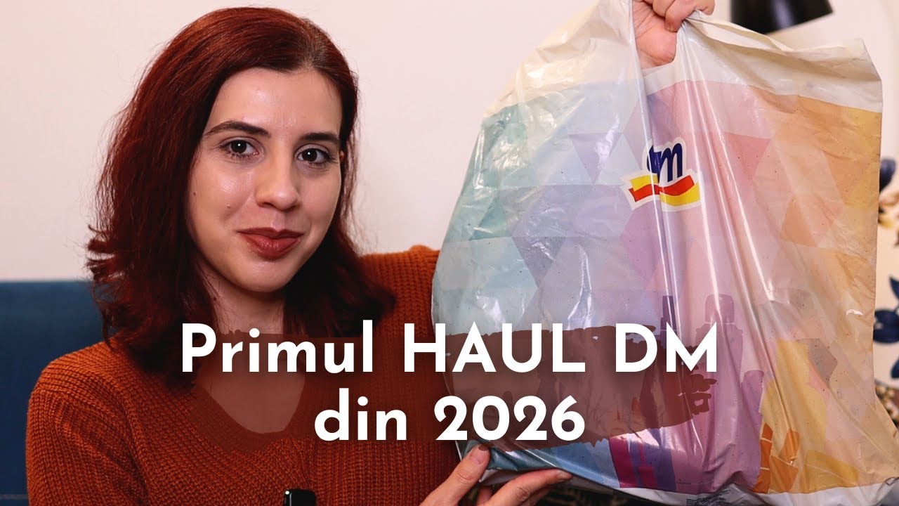 Haul DM | Produse pentru calatorii, un sapun 