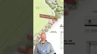 Windsor’s Largest Housing Project in Decades is Finally Moving Forward #windsor #sonomacounty