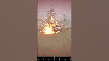 SQUAD M1A2 ABRAMS UE5 #squad #shorts #gaming #milsim #shortvideo