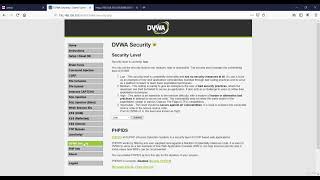 39   DOM Based XSS   Bug Bounty Hunting Guide to an Advanced Earning Method