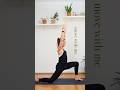 welcome to One Week of Stretching 🫶🏼 #stretching #stretcheveryday #beginneryoga #yoga #move #love