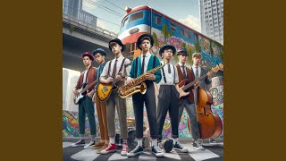 Beda Pilihan, Hati tetap tenang