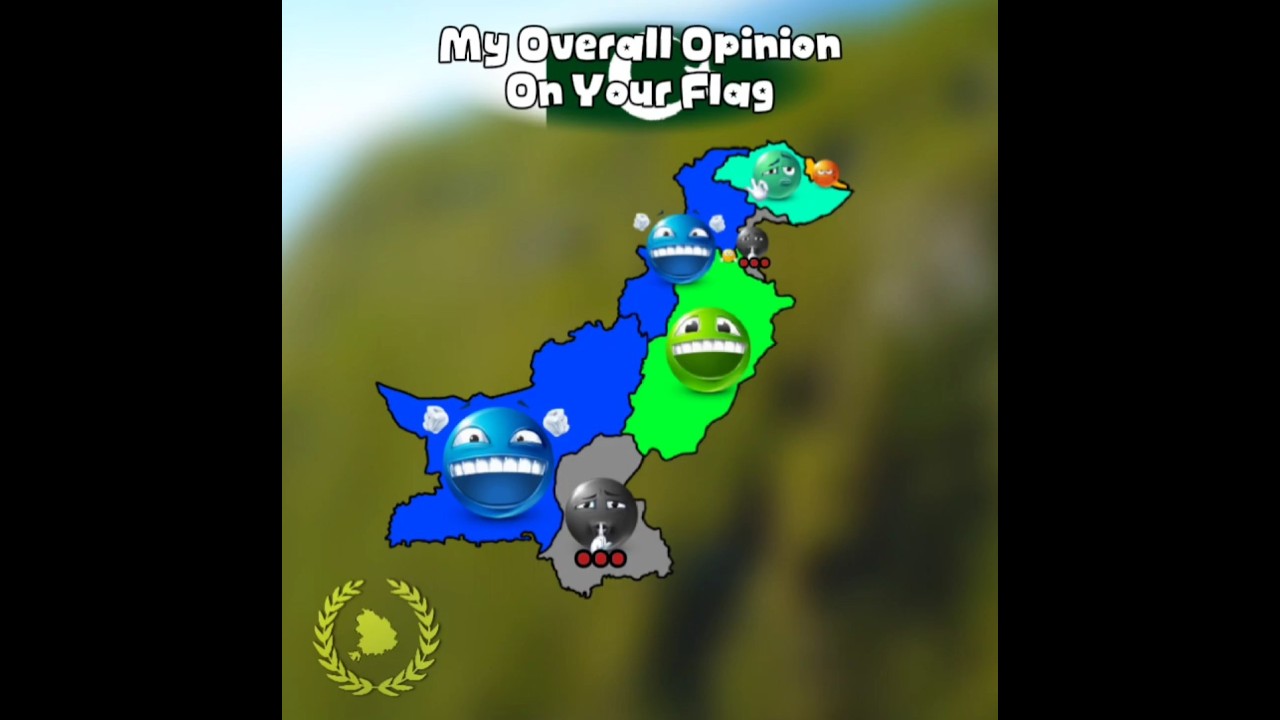 I'm basically a clone of 