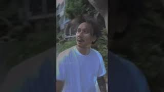 Lirik Lagu Iwan Fals Buat Status Wa. Untuk Mencobanya S.capcuttzs8Fcauck