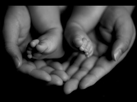 [hindi]-first-trimester-of-pregnancy----begin-your-journey-the-right-way