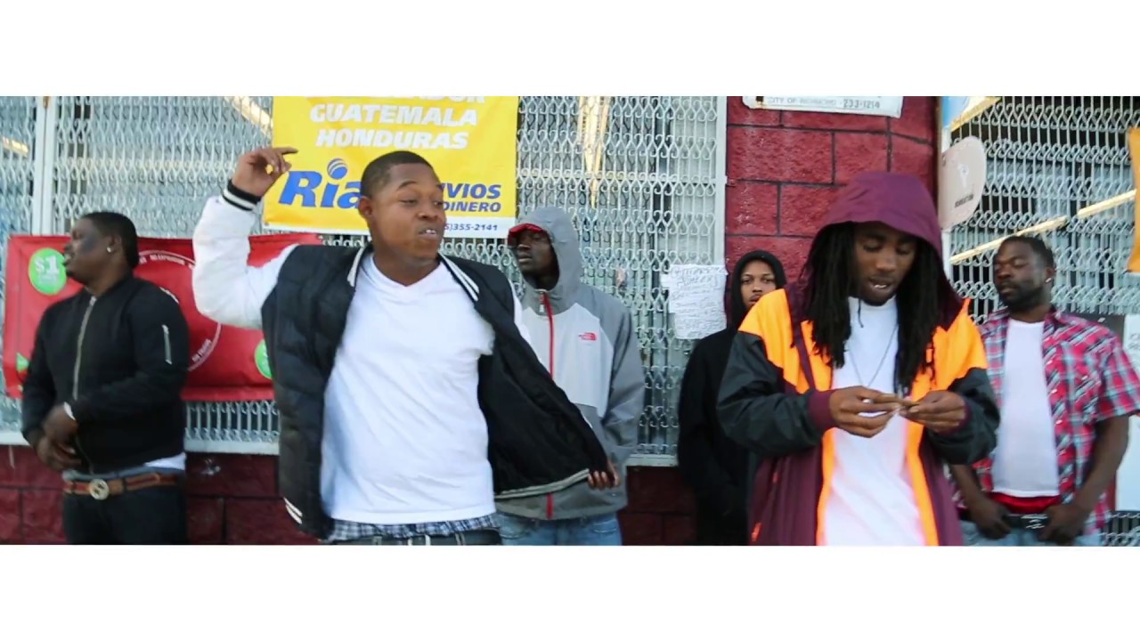 KEY STONE - NEVA STAYED