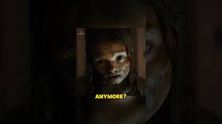 Did You Realize? The Mummy (2026) is actually a PARASITE! 😱 #shorts #themummy #leecroninsthemummy
