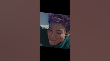 ☆Thanos Edit☆ #squidgame #squidgame2 #thanos #favoritecharacter #capcut #edit