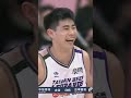 【金牌神射手三分連發🤯】林信寬 Highlights🥇｜Regular Season GAME03