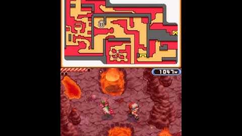 Elebits The Adventures of Kai and Zero Playthrough Part 11