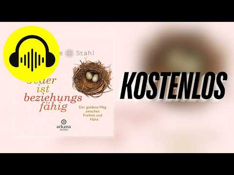 Kostenloses Hörbuch ►