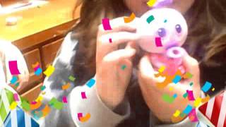 Capture 20160113 4