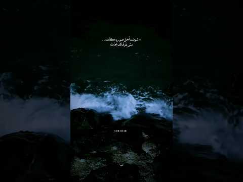 شوفت أجمل صورة كاملة عمرو دياب اكسبلور اغاني لايك ترند دويتو 