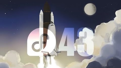 Fedora 43 Final Build goedgekeurd, officiële release gepland voor 2 oktober