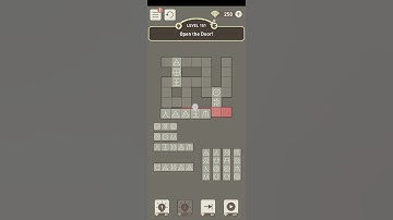 IQ Dungeon Level 151