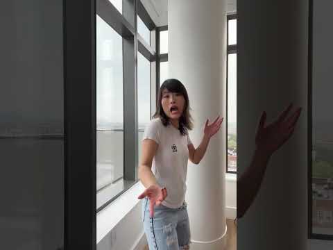 Dancing With 100 Absolutely No Audio