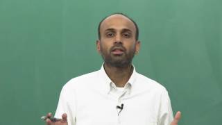 Lec 21 Derivation and Example of Error Covariance of Multi Antenna LMMSE Channel Estimation