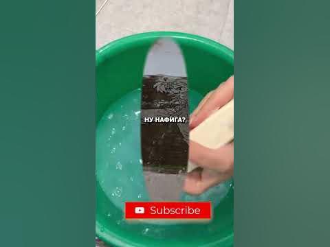 конфета в обертке - YouTube