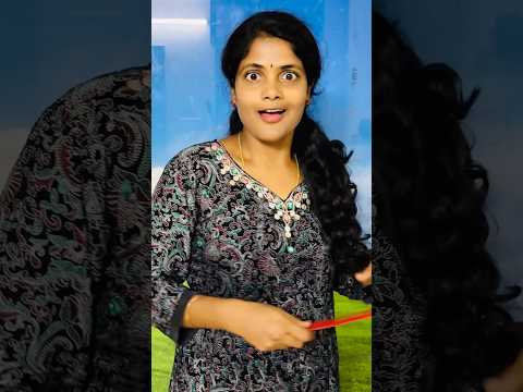 Ketchup వేసుకొని తినమను😜 #food #junk #ketchup #relatable #galatasushma #funny #comedy