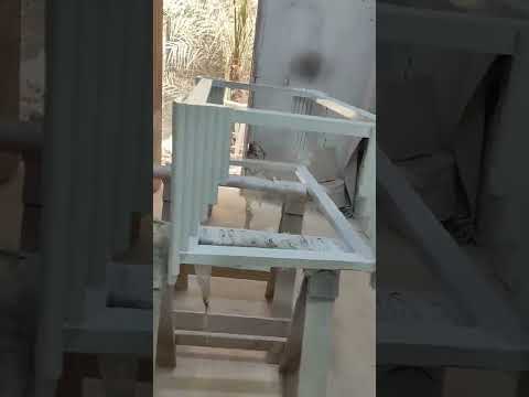 ترابيزه ركنه شكل جديد