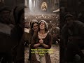 Страсбург 1518 Танцевальная чума #shorts