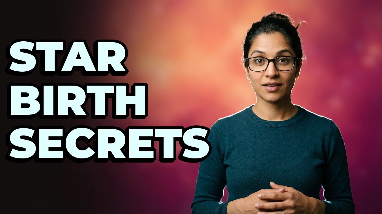 What Mechanisms Drive Protostar Mass Accumulation From Disks?