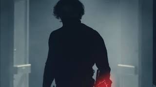 Akıncı Dizi Müzikleri Kor Han