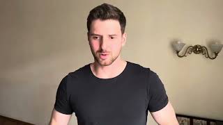 Павло Текучев/Тостер