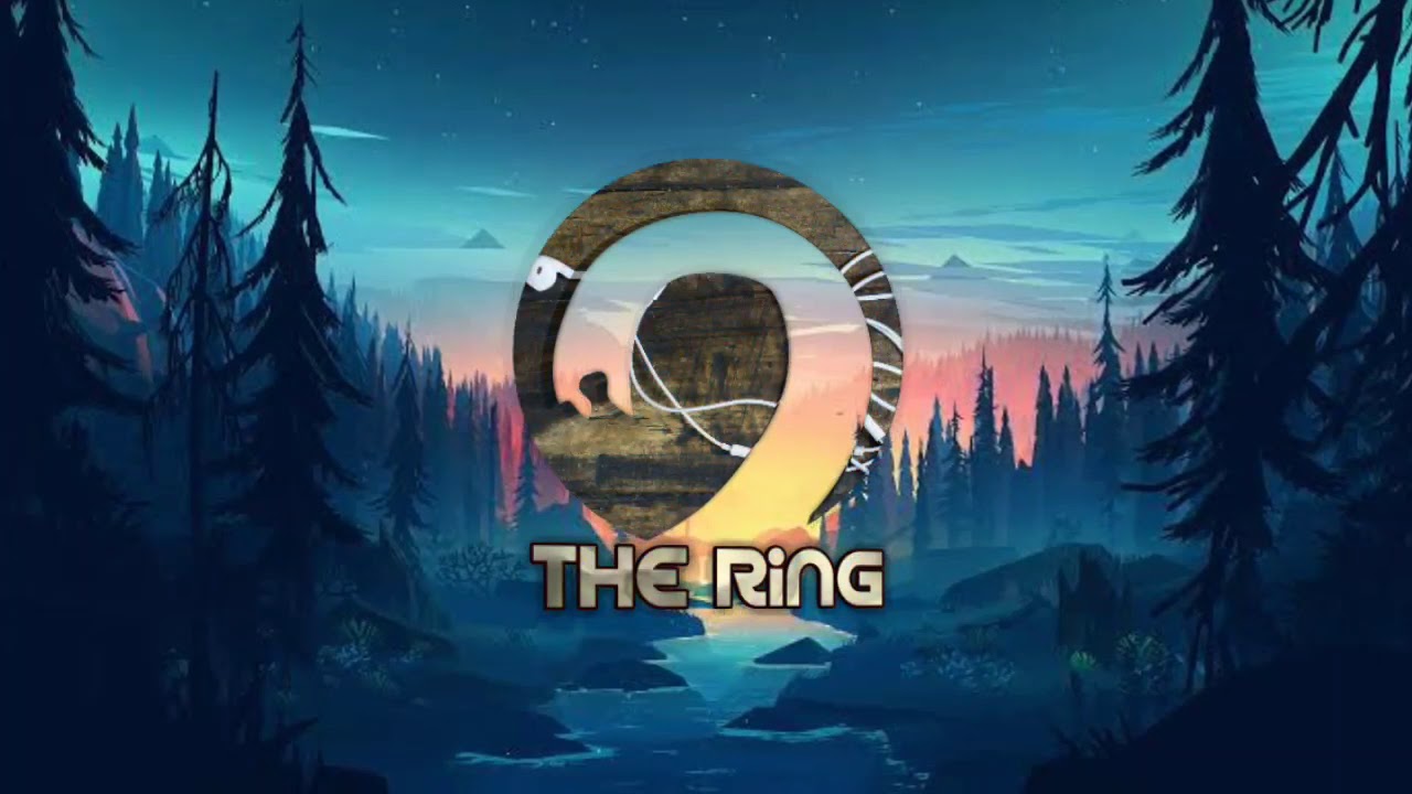 Best Russian Ringtone 2020 YouTube