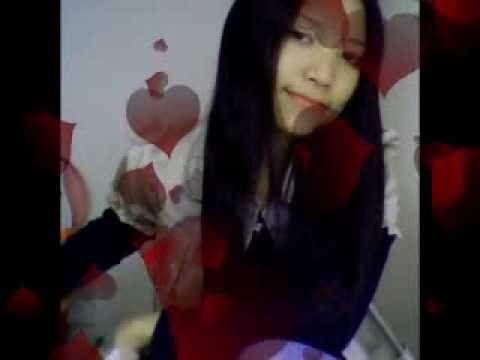 WANITA SUPER~~~NAFA URBACH