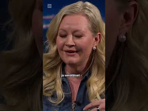 Supon rekry #kovanviikonilta