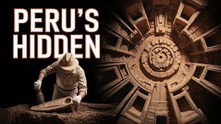 Exploring Ancient Temples of Peru: Chavin’s Hidden Wonders