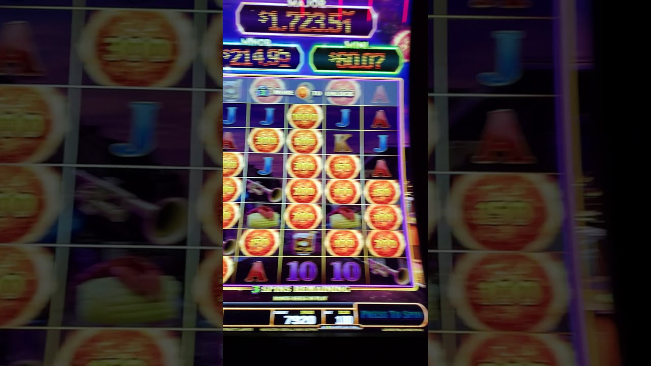 Empire city casino yonkers YouTube